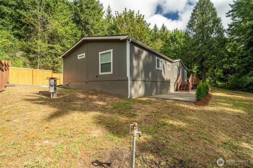 Property photo for 771 Se Fireweed Road, Shelton photo 7