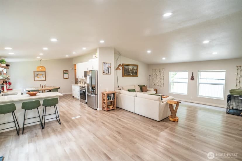 Property photo for 771 Se Fireweed Road, Shelton photo 16