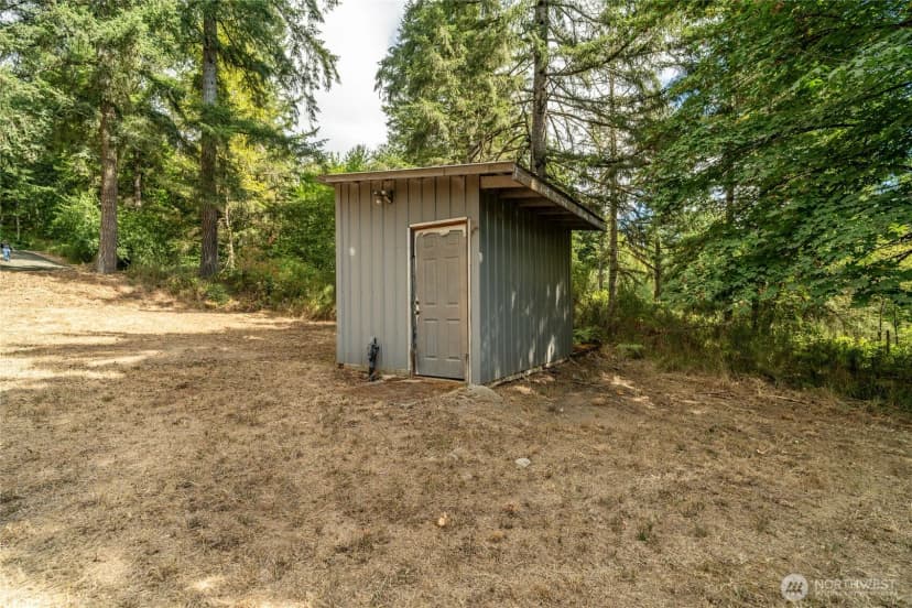 Property photo for 771 Se Fireweed Road, Shelton photo 13
