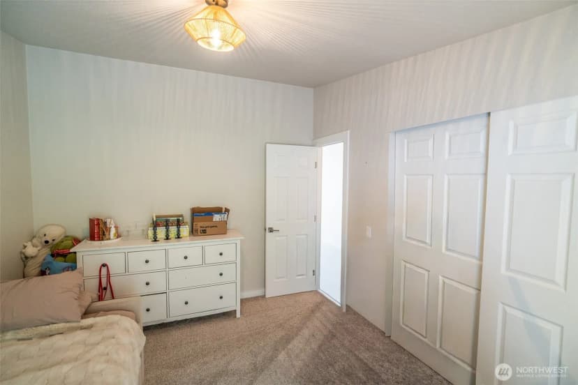Property photo for 771 Se Fireweed Road, Shelton photo 32