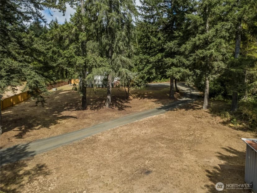 Property photo for 771 Se Fireweed Road, Shelton photo 12