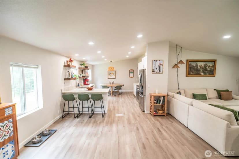 Property photo for 771 Se Fireweed Road, Shelton photo 17