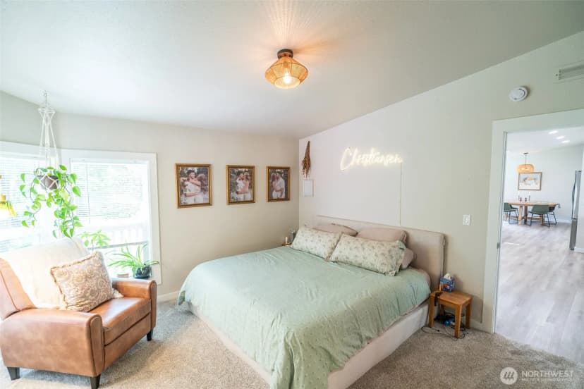 Property photo for 771 Se Fireweed Road, Shelton photo 23