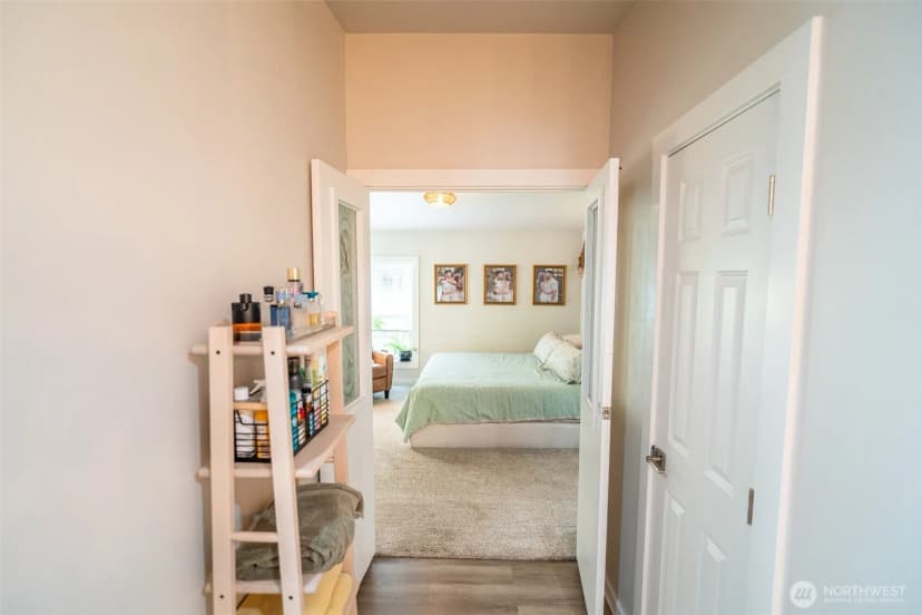 Property photo for 771 Se Fireweed Road, Shelton photo 24