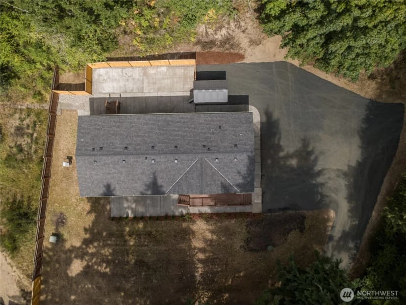 Property photo for 771 Se Fireweed Road, Shelton photo 4