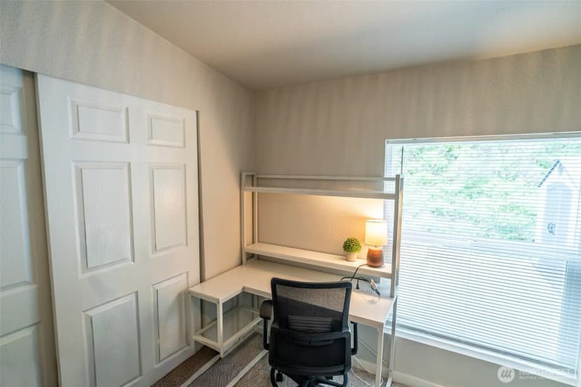 Property photo for 771 Se Fireweed Road, Shelton photo 33