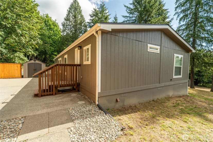 Property photo for 771 Se Fireweed Road, Shelton photo 8
