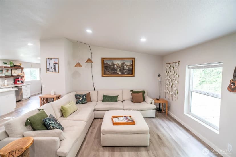 Property photo for 771 Se Fireweed Road, Shelton photo 19