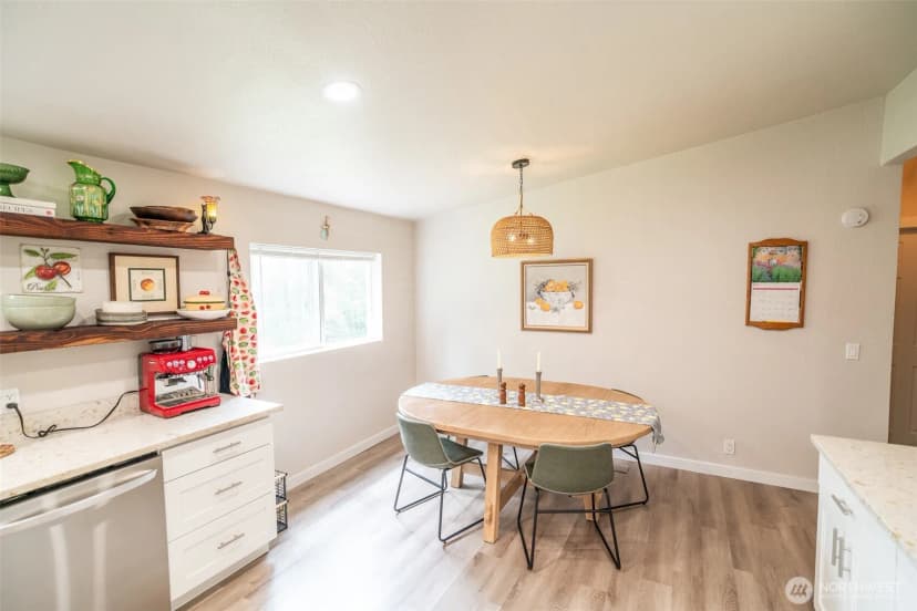 Property photo for 771 Se Fireweed Road, Shelton photo 21