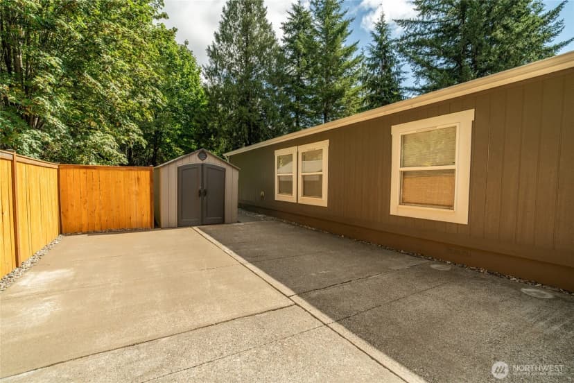 Property photo for 771 Se Fireweed Road, Shelton photo 10