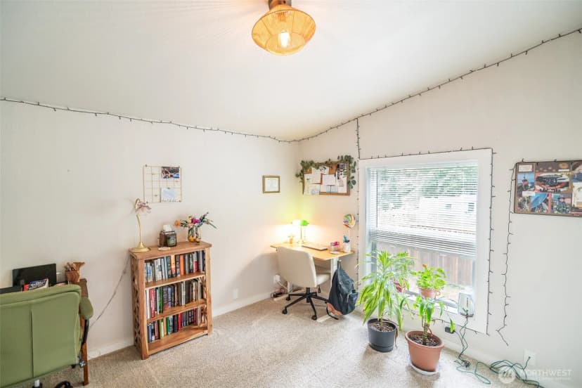 Property photo for 771 Se Fireweed Road, Shelton photo 28