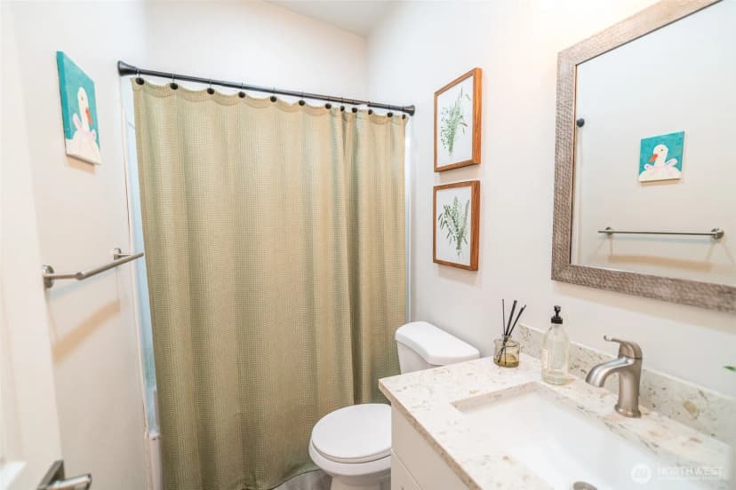 Property photo for 771 Se Fireweed Road, Shelton photo 30