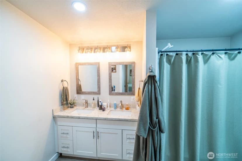 Property photo for 771 Se Fireweed Road, Shelton photo 26