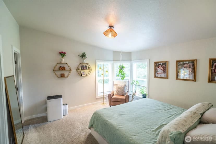 Property photo for 771 Se Fireweed Road, Shelton photo 22