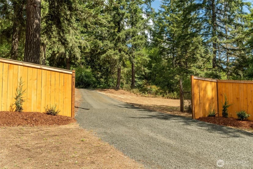 Property photo for 771 Se Fireweed Road, Shelton photo 14