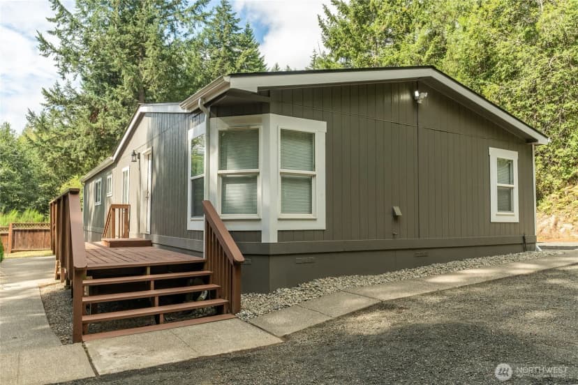 Property photo for 771 Se Fireweed Road, Shelton photo 6