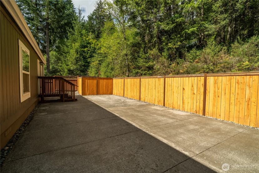 Property photo for 771 Se Fireweed Road, Shelton photo 11