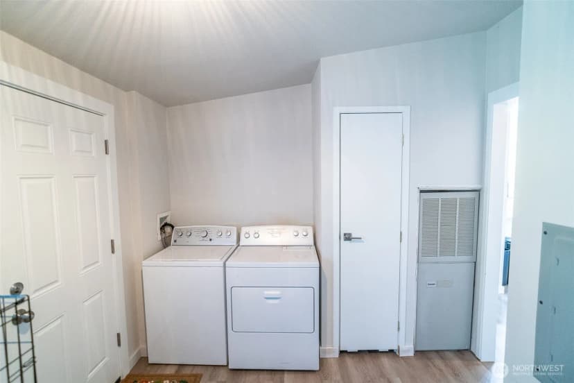 Property photo for 771 Se Fireweed Road, Shelton photo 34