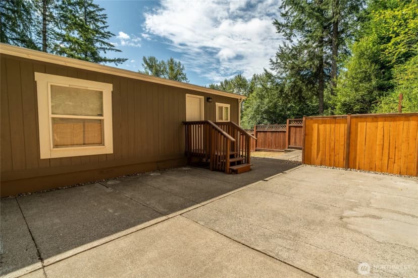 Property photo for 771 Se Fireweed Road, Shelton photo 9