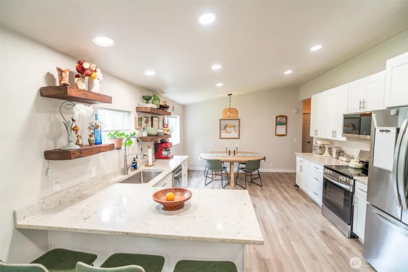 Property photo for 771 Se Fireweed Road, Shelton photo 20
