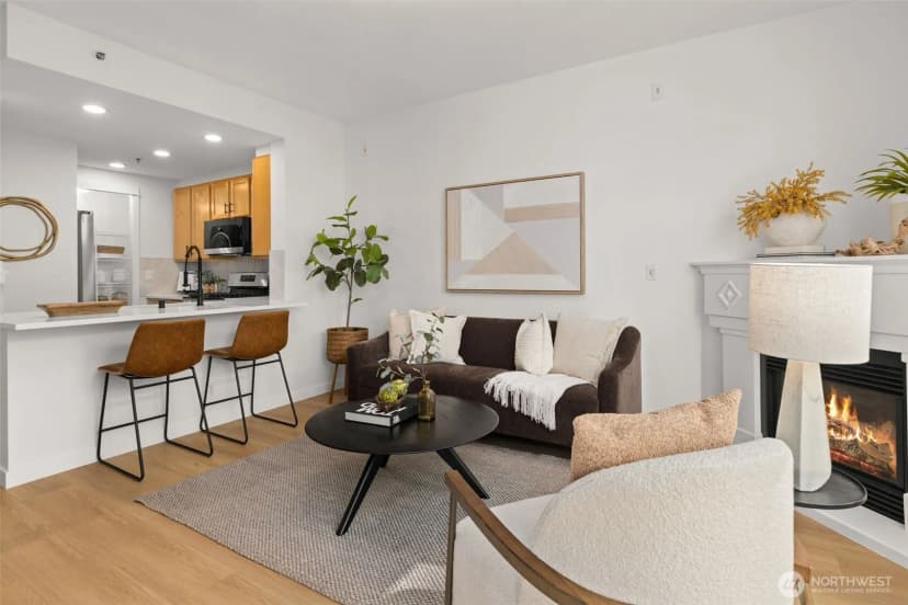 Property photo for 2801 1st Avenue #703, Seattle photo 20