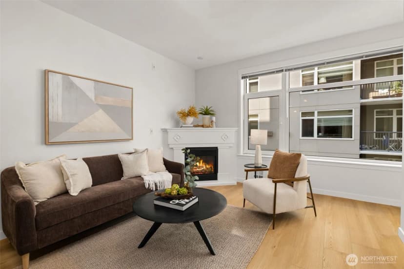 Property photo for 2801 1st Avenue #703, Seattle photo 14