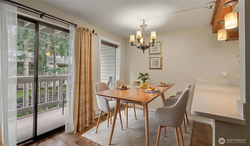 Property photo for 17425 119th Lane Se #d22, Renton photo 5