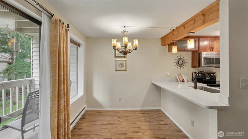 Property photo for 17425 119th Lane Se #d22, Renton photo 7