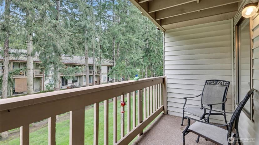 Property photo for 17425 119th Lane Se #d22, Renton photo 16