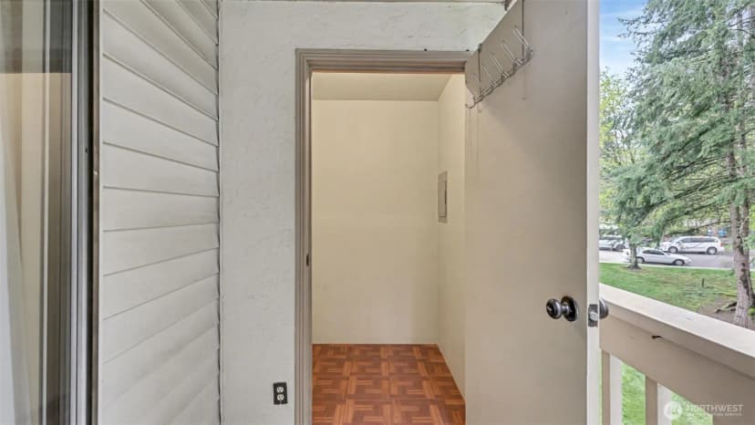 Property photo for 17425 119th Lane Se #d22, Renton photo 18