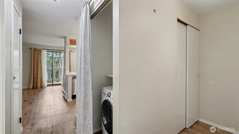 Property photo for 17425 119th Lane Se #d22, Renton photo 13