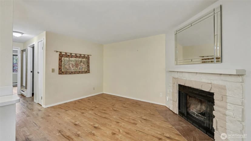 Property photo for 17425 119th Lane Se #d22, Renton photo 10