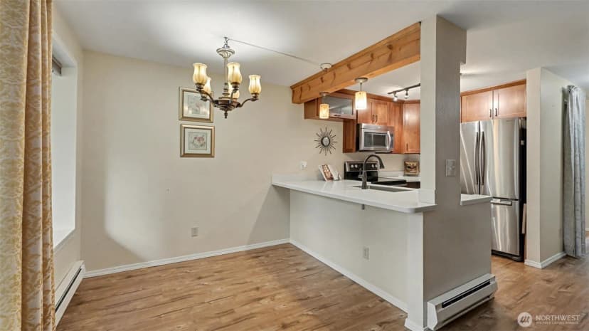 Property photo for 17425 119th Lane Se #d22, Renton photo 8