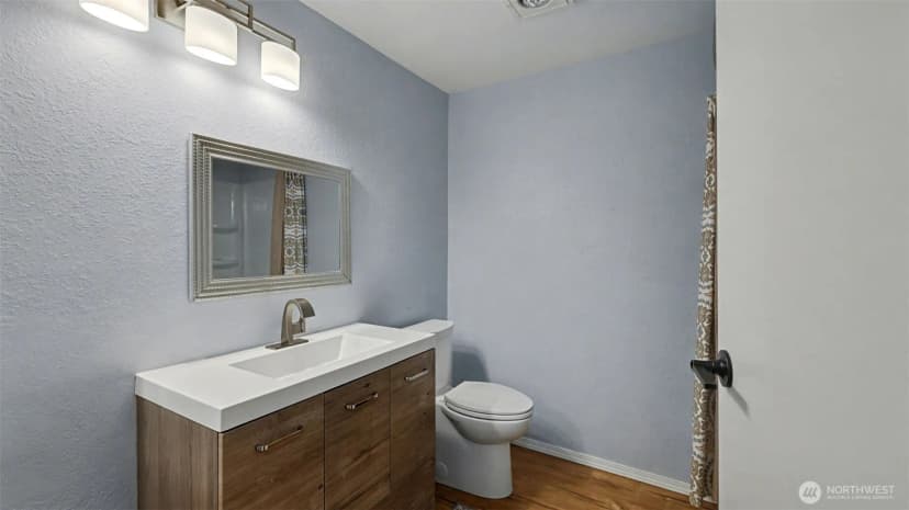 Property photo for 17425 119th Lane Se #d22, Renton photo 14