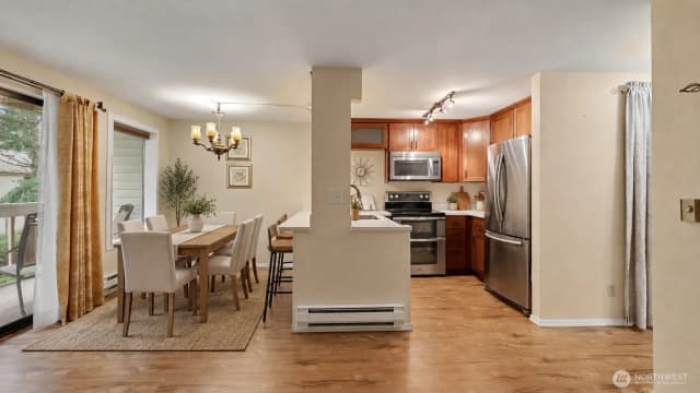 Property photo for 17425 119th Lane Se #d22, Renton