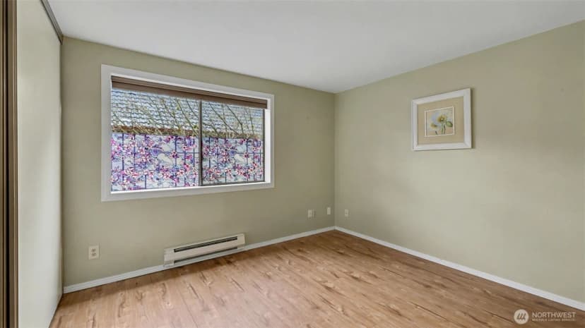 Property photo for 17425 119th Lane Se #d22, Renton photo 13