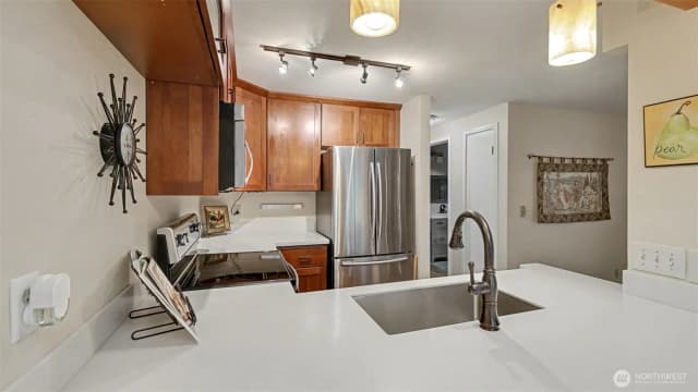 Property photo for 17425 119th Lane Se #d22, Renton photo 5