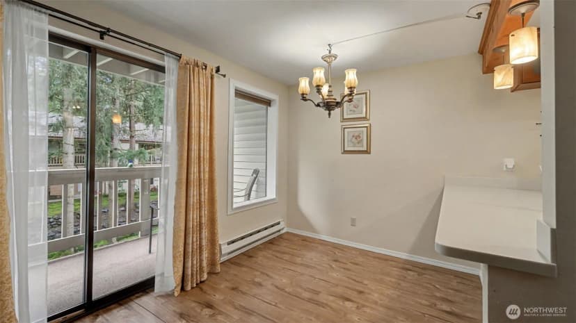 Property photo for 17425 119th Lane Se #d22, Renton photo 6