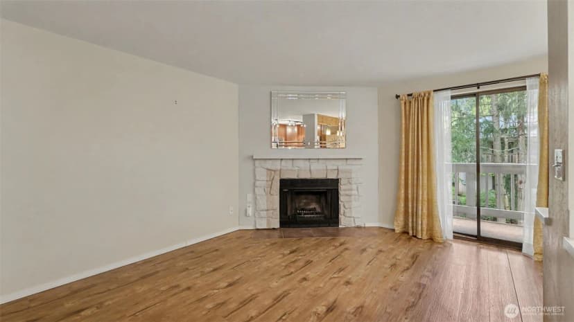 Property photo for 17425 119th Lane Se #d22, Renton photo 9