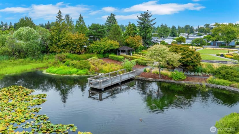 Property photo for 3414 S 182nd St, Sea Tac photo 8