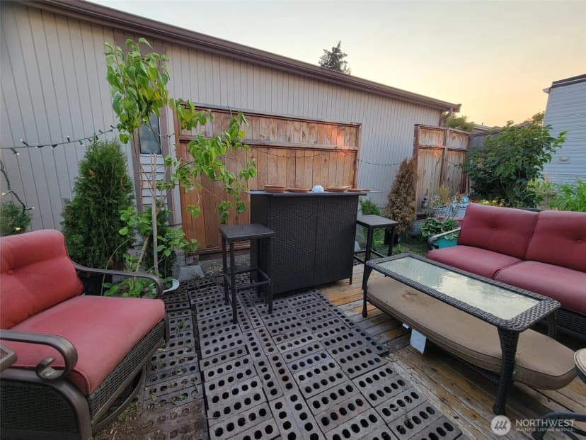 Property photo for 3414 S 182nd St, Sea Tac photo 6