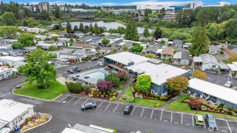 Property photo for 3414 S 182nd St, Sea Tac photo 12