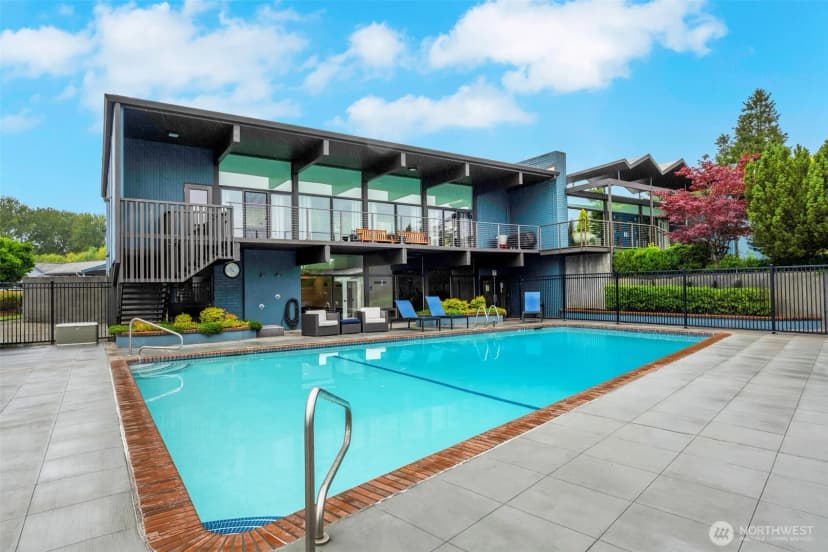Property photo for 3414 S 182nd St, Sea Tac photo 13