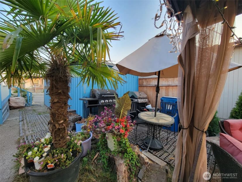 Property photo for 3414 S 182nd St, Sea Tac photo 7
