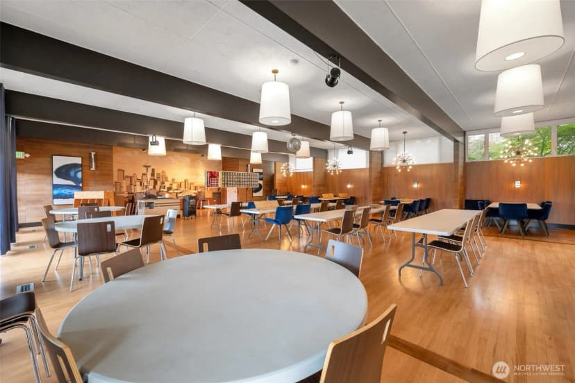 Property photo for 3414 S 182nd St, Sea Tac photo 16