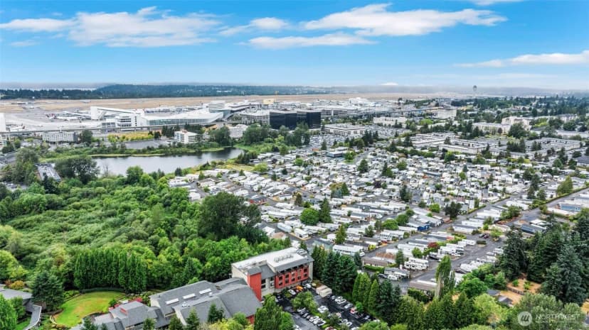 Property photo for 3414 S 182nd St, Sea Tac photo 9