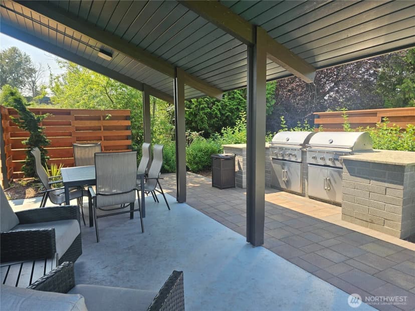 Property photo for 3414 S 182nd St, Sea Tac photo 24