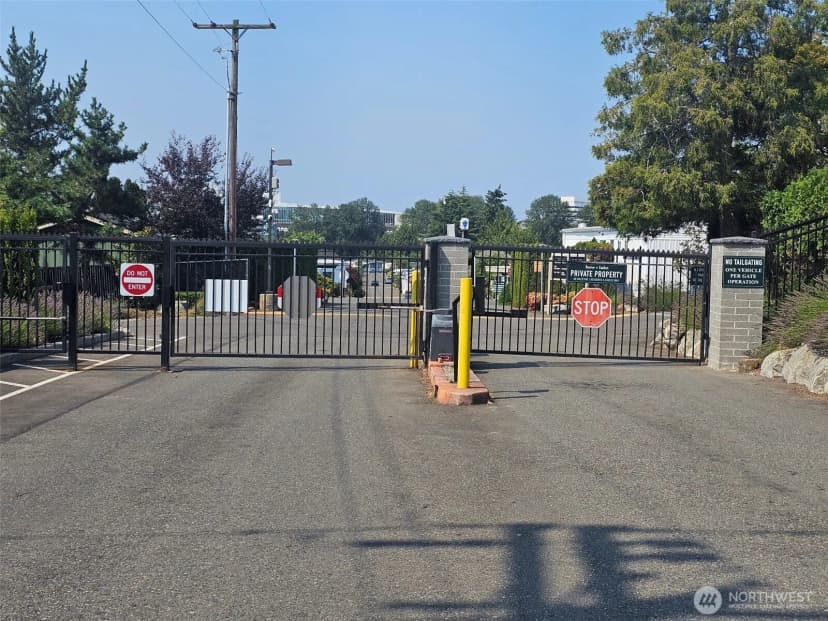 Property photo for 3414 S 182nd St, Sea Tac photo 19
