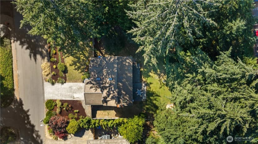 Property photo for 5221 141st Street Ct Nw, Gig Harbor photo 35
