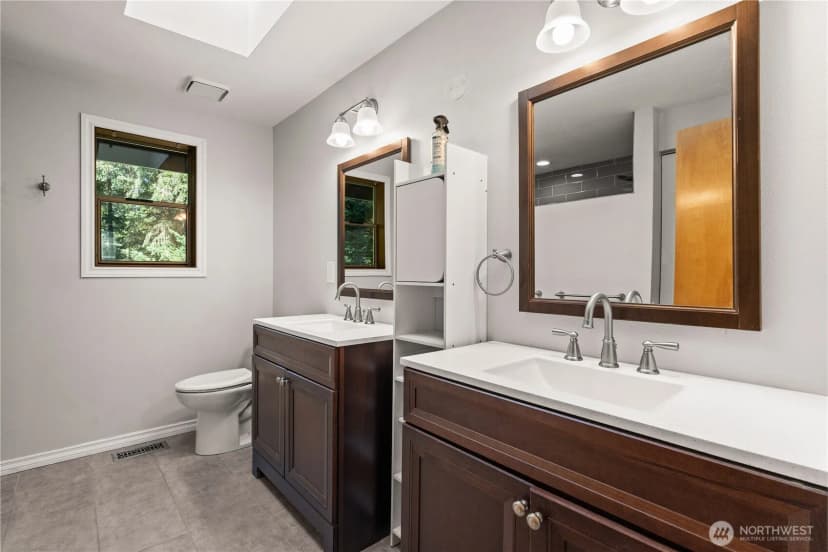 Property photo for 5221 141st Street Ct Nw, Gig Harbor photo 23